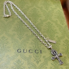 Gucci Necklaces